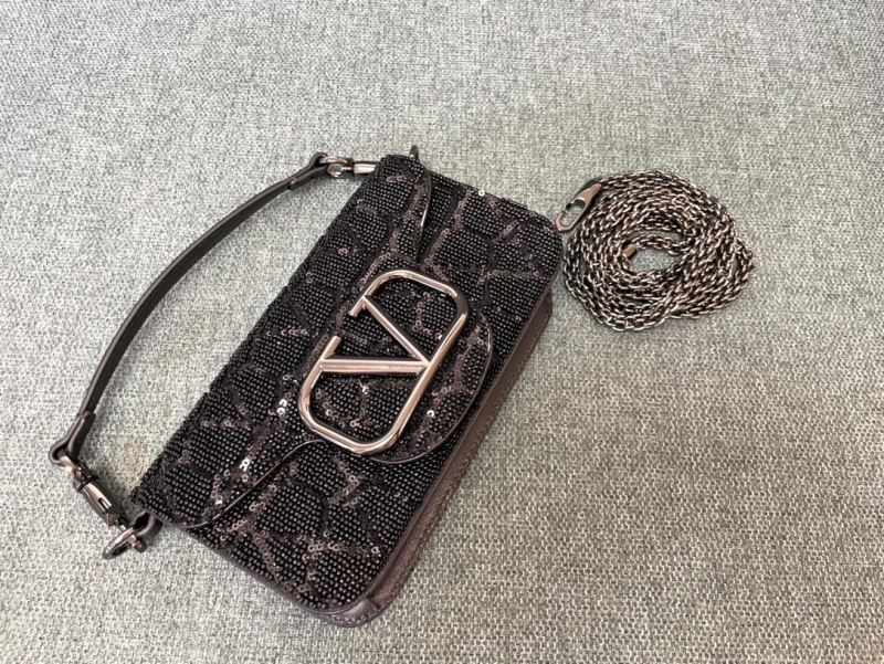 Valentino Satchel Bag